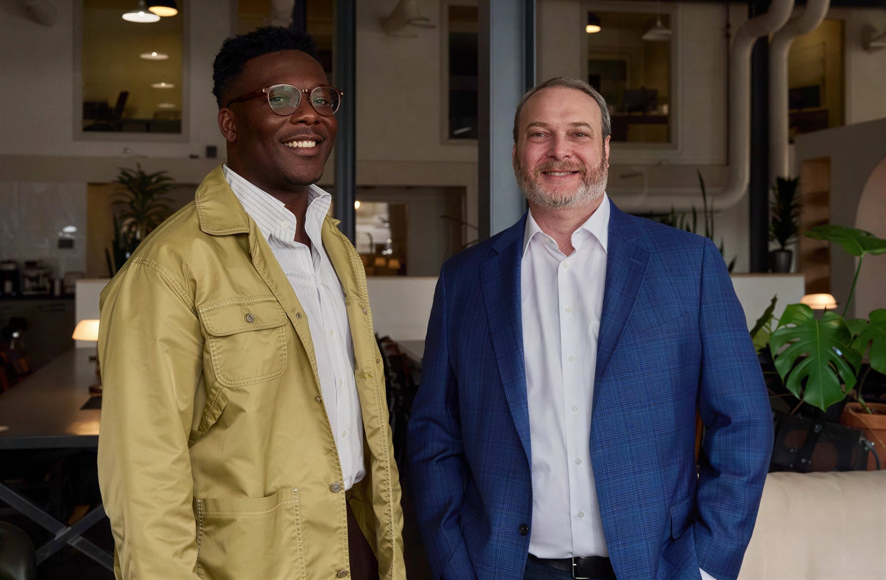 SpendRule Raises $4M to Expand Contract Enforcement