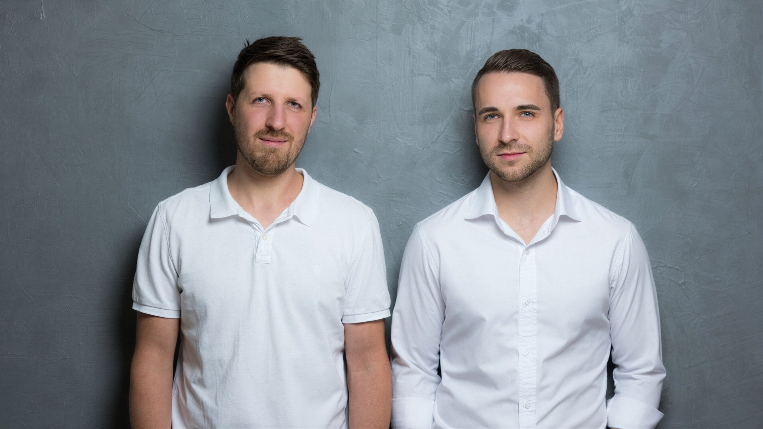 Niclas Matthias, Co-founder of VUSE XR
