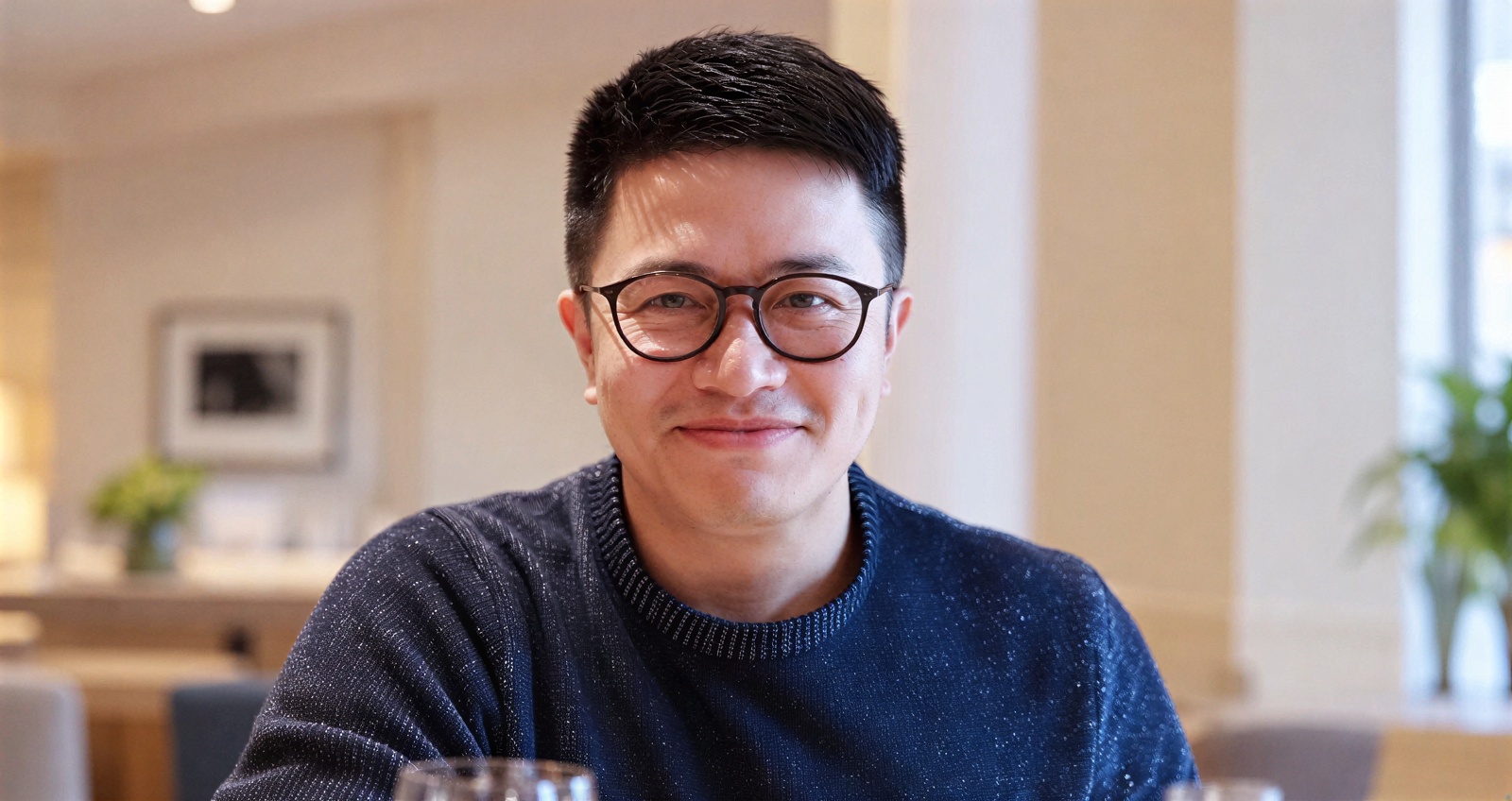 Maxinsights Raises $30M to Improve Physical AI Data