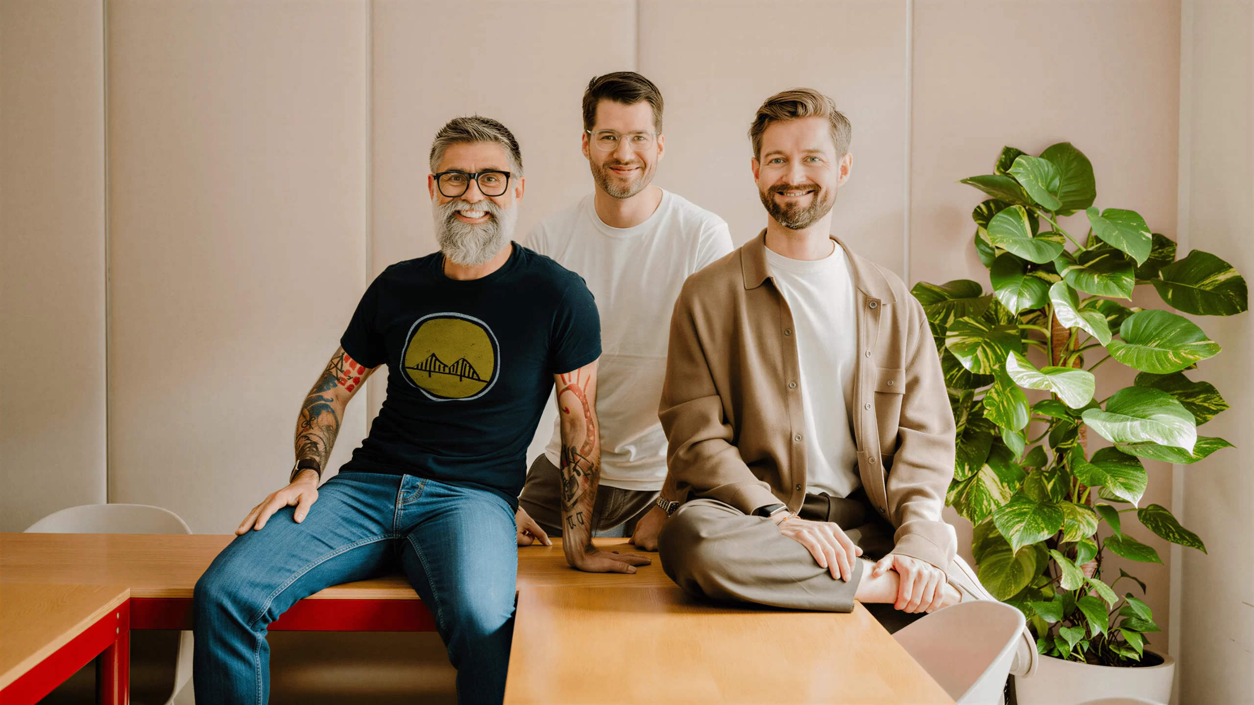 Causa Prima Lands $20M to Expand Autonomous Finance