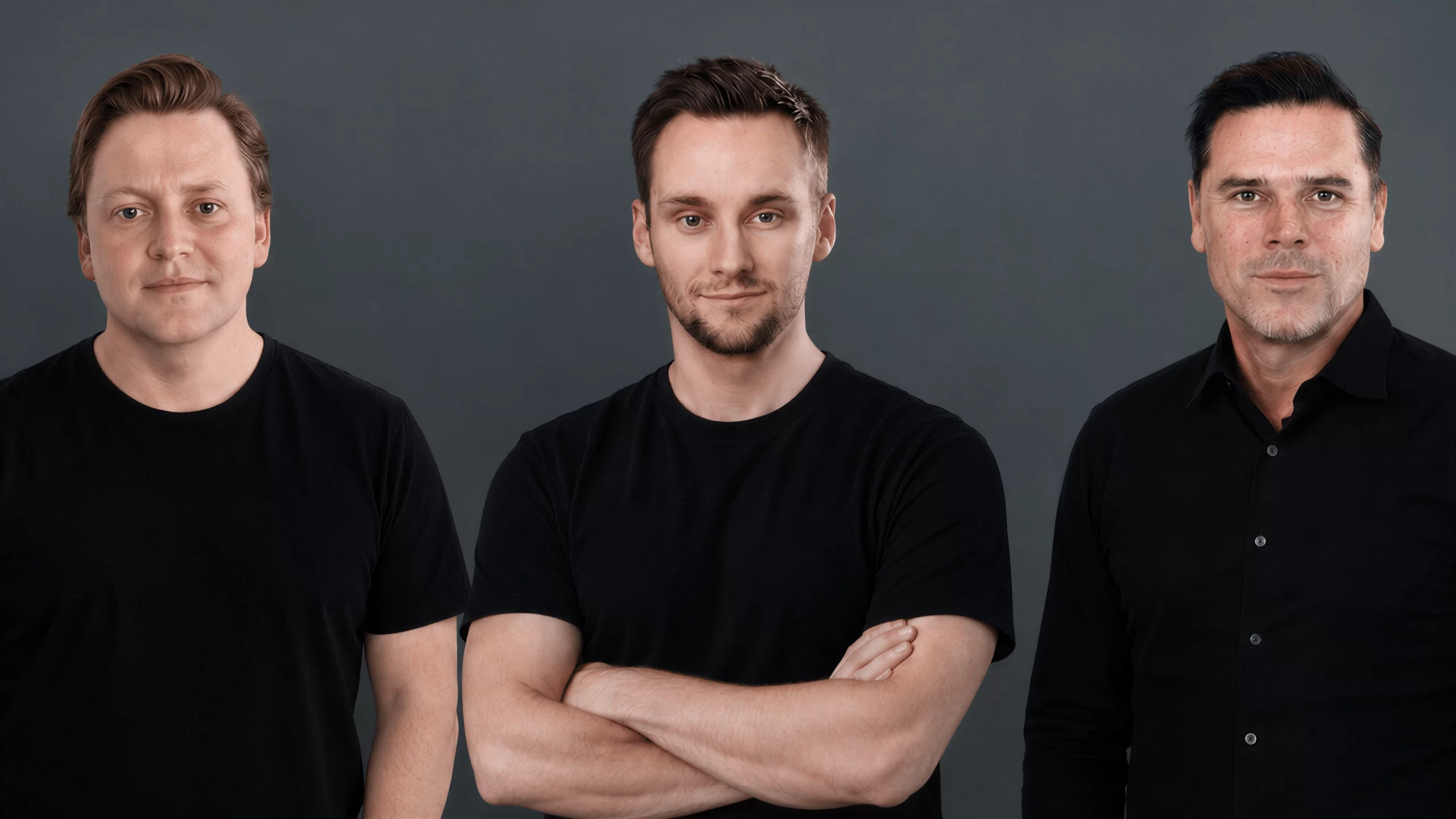 Miracly Raises €1.8M to Scale AI Marketing