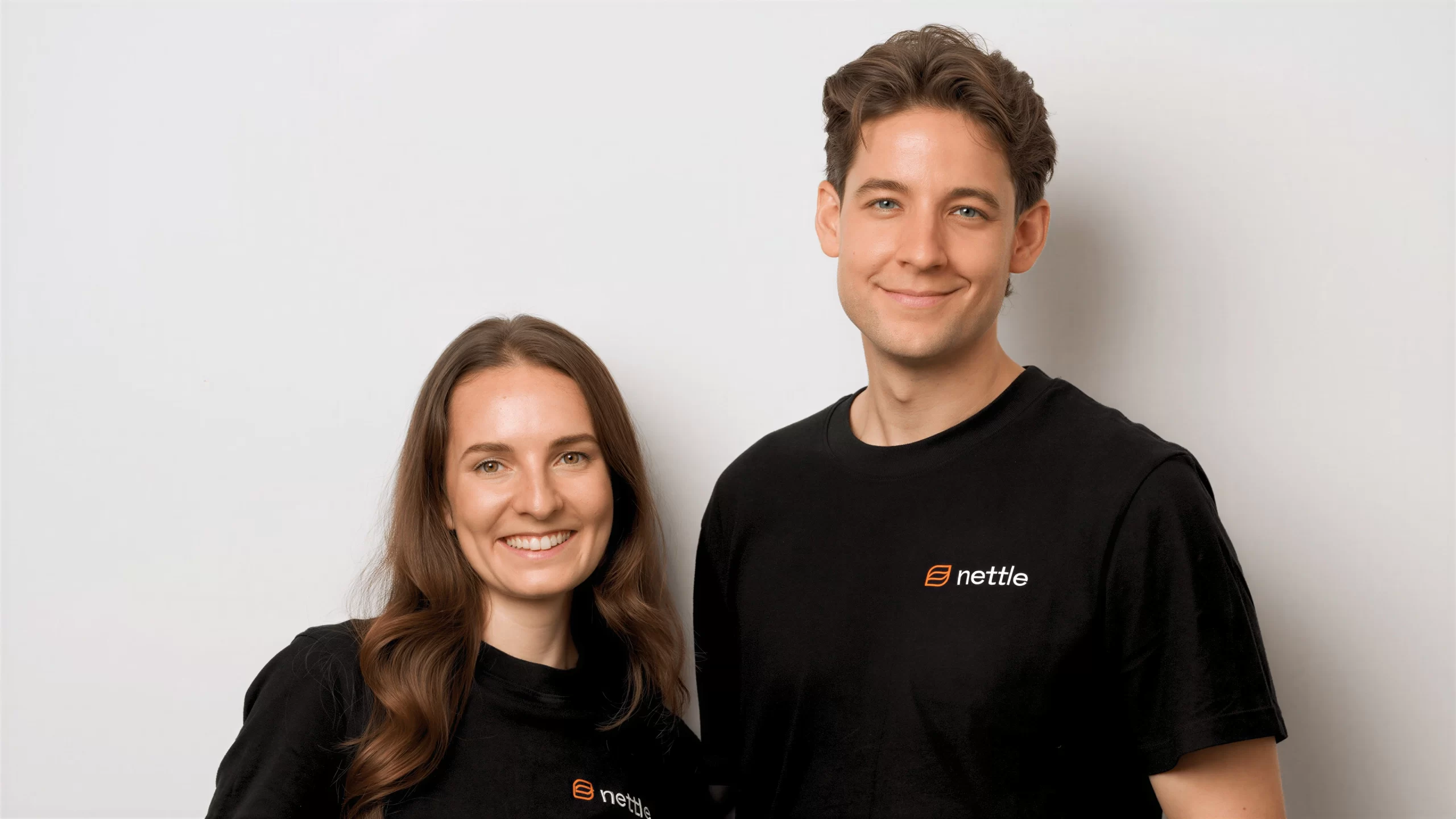 Jack Miller, CEO of Nettle