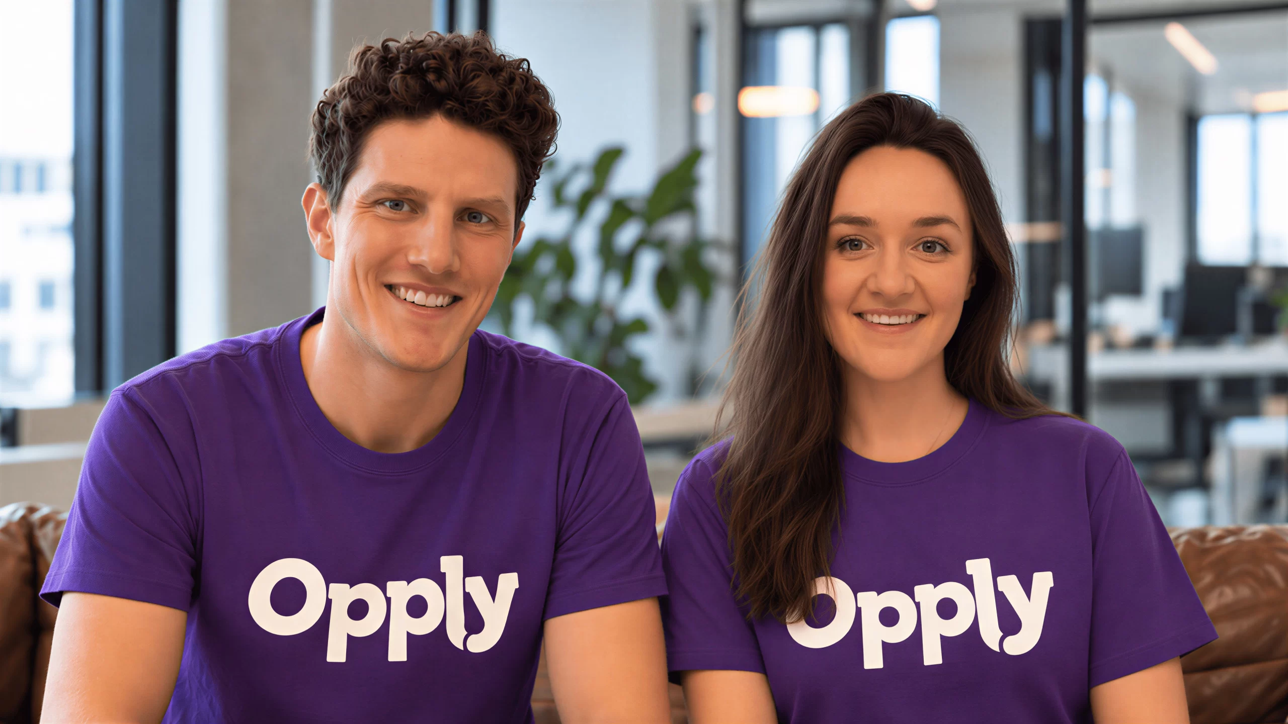 Opply Raises $7.5M to Scale CPG Procurement AI