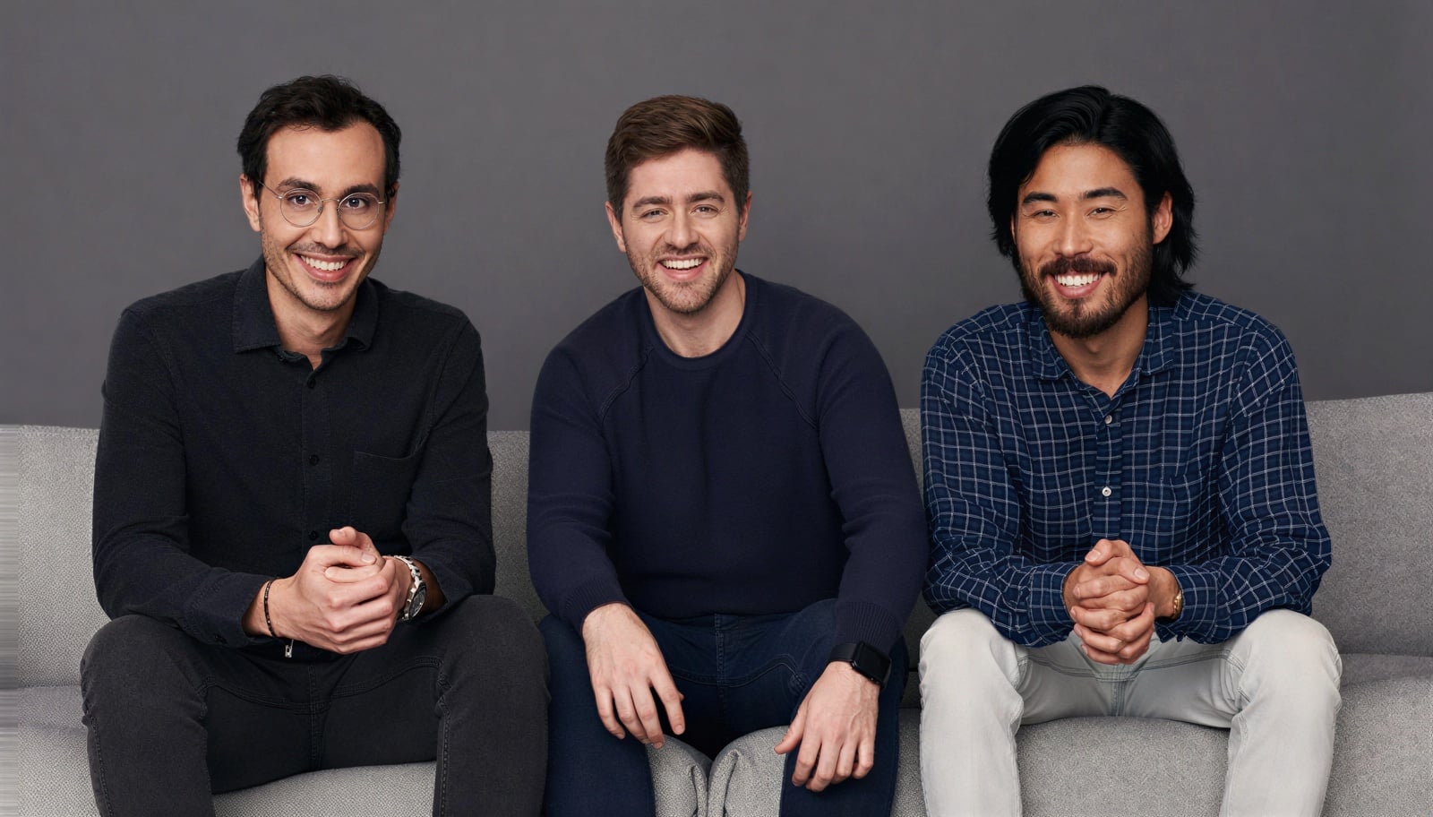 Ramp Lands $1.85B to Scale AI Cost Control