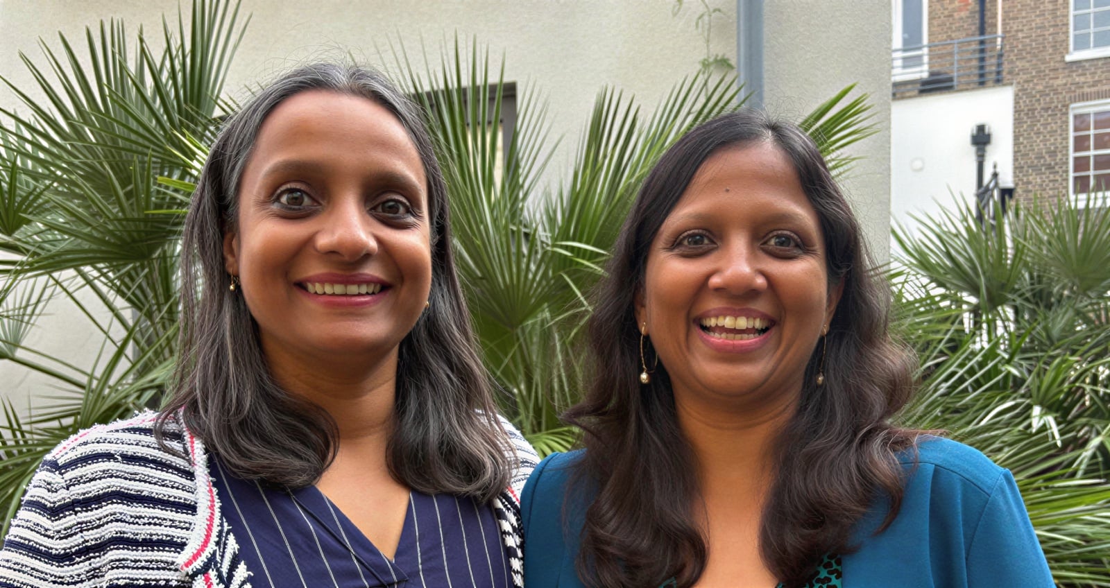 Sainaptic Raises £1M to Grade Exams