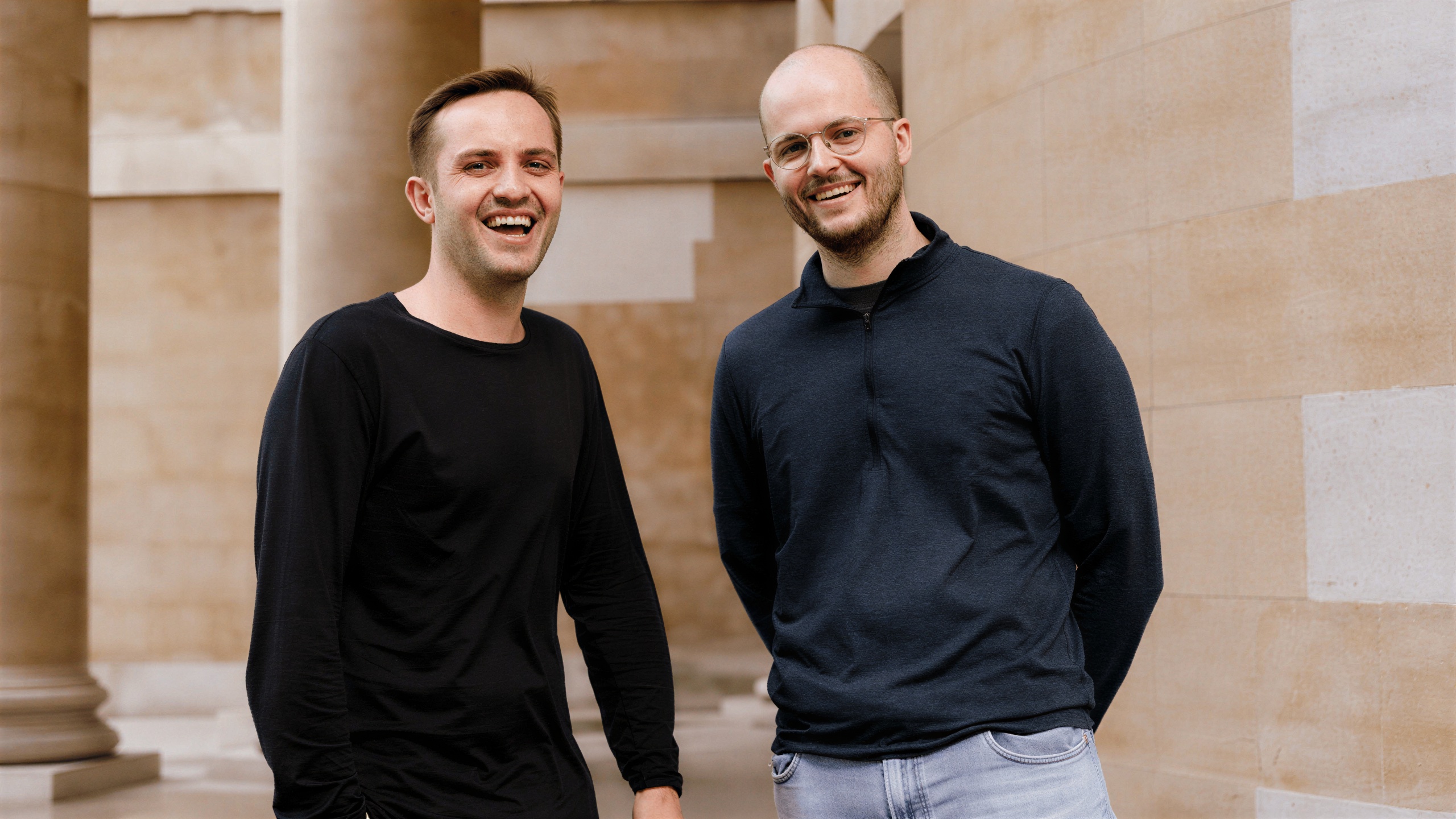 Scarlet Raises $50M to Accelerate AI Medical Device Certification