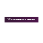 Profile picture of Soundtrack Empire